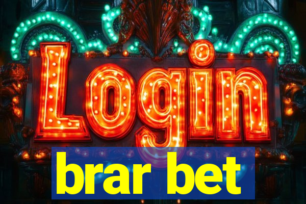 brar bet